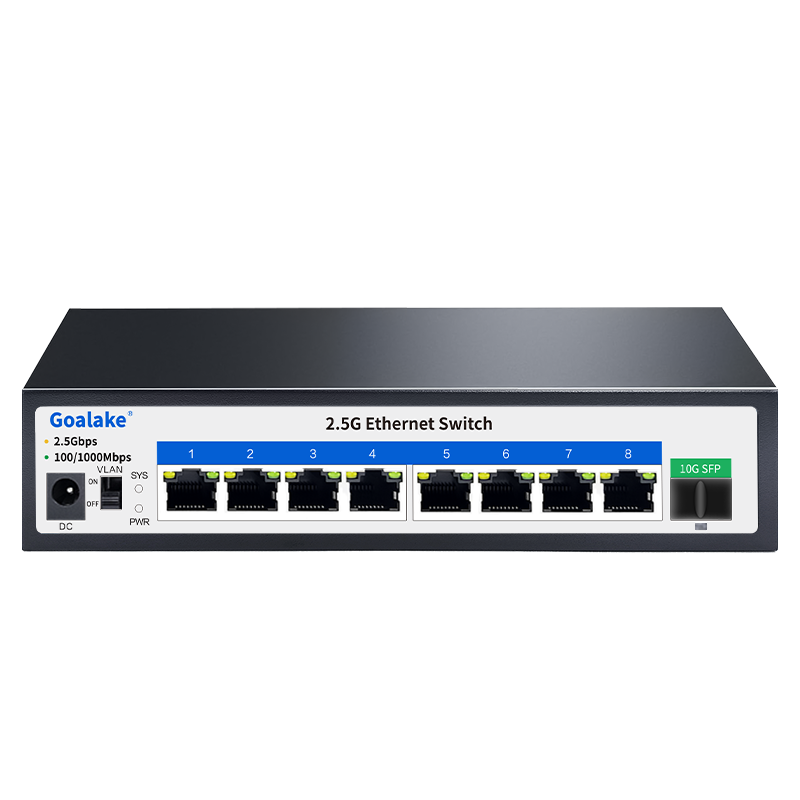 switch,high speed Switch